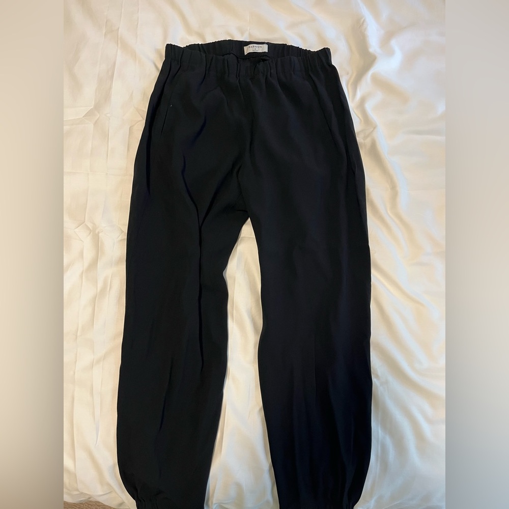 Aritzia Babaton pants -size M